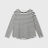 10DAYS t-shirt 20-774-5201 3006