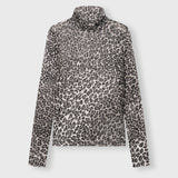 10DAYS mesh top 20-779-5204 1002