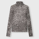 10DAYS mesh top 20-779-5204 1002