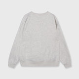 10DAYS statement sweater 20-800-5201 4001