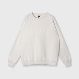 10DAYS sweater 20-800-5203 1306