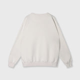 10DAYS sweater 20-800-5203 1306