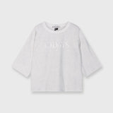 10DAYS sweater 20-801-5202 4029