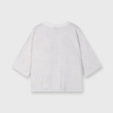 10DAYS sweater 20-801-5202 4029