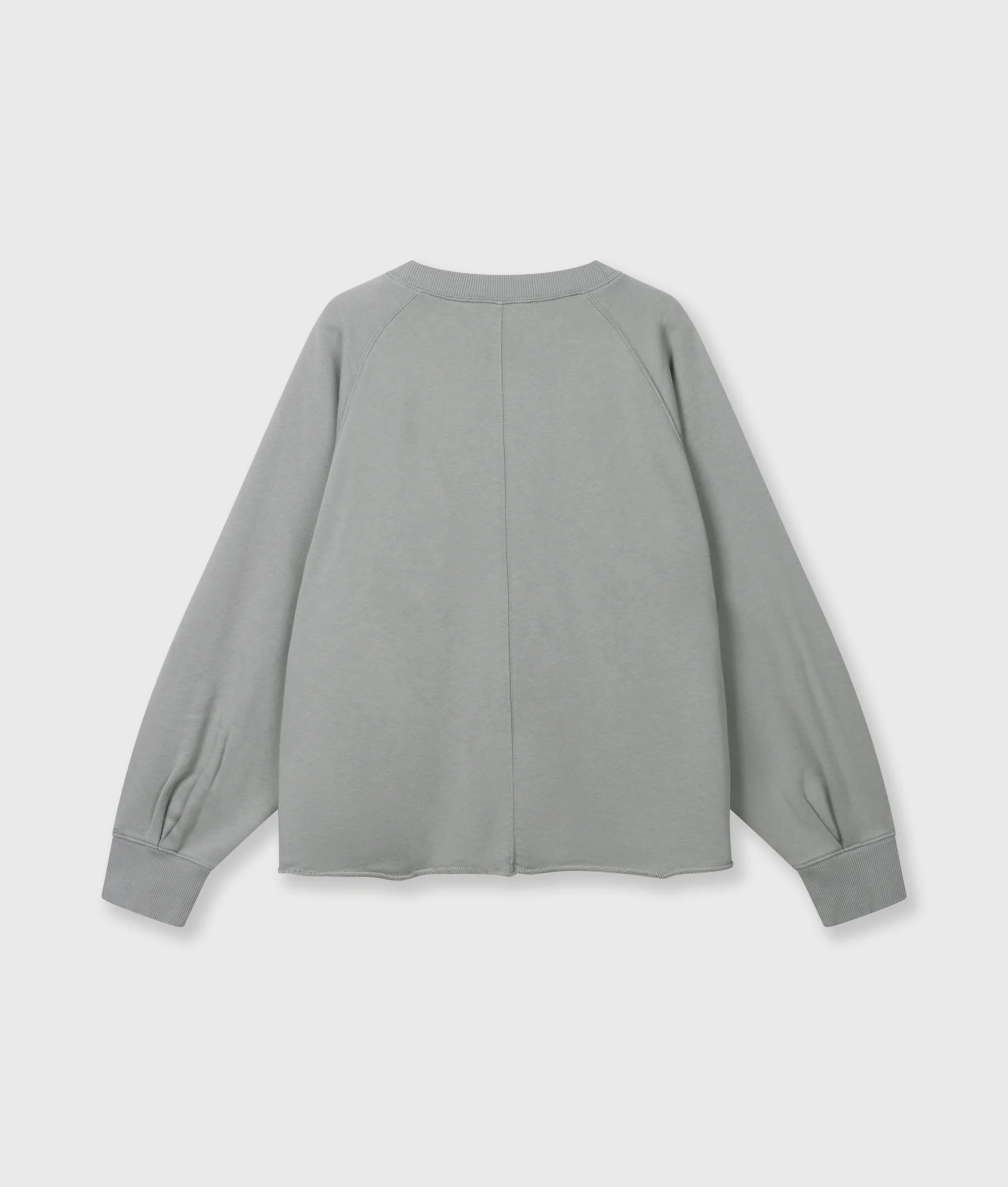 10DAYS sweater 10 20-804-6201 1329