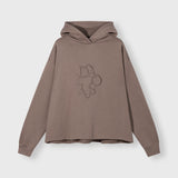 10DAYS trui 20-805-5204 1318