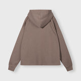 10DAYS trui 20-805-5204 1318