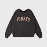 10DAYS sweater 20-806-5204 4002