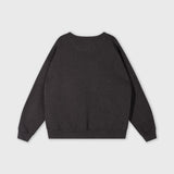 10DAYS sweater 20-806-5204 4002