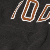 10DAYS sweater 20-806-5204 4002