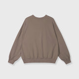 10DAYS trui 20-808-5204 1318