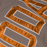 10DAYS trui 20-808-5204 1318