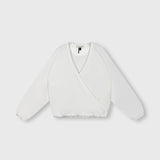10DAYS sweater 20-810-5202 1002