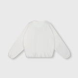 10DAYS sweater 20-810-5202 1002