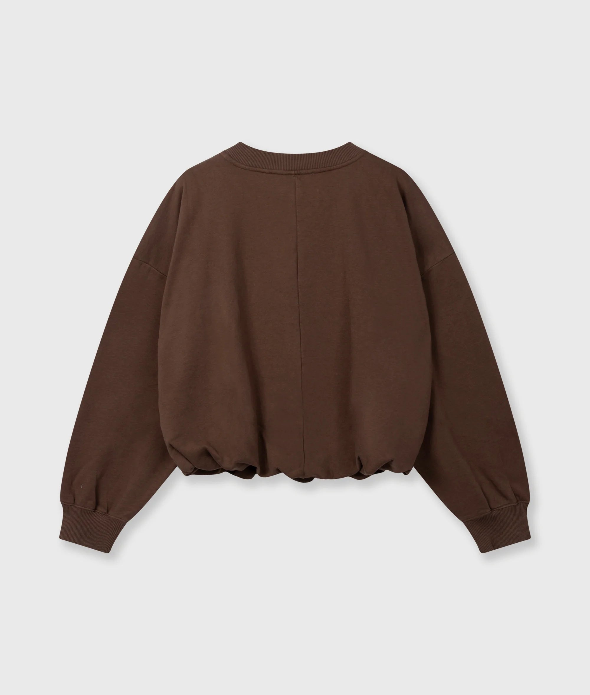 10DAYS sweater 10DAYS 20-814-6201 1322