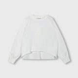 10 DAYS sweater 20-817-5202 1002