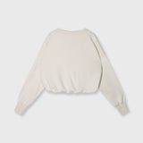 10DAYS double sweater 20-817-5203 1306