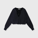 10DAYS double sweater 20-817-5203 1311