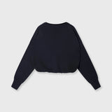 10DAYS double sweater 20-817-5203 1311