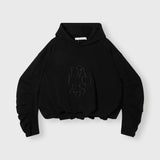 10DAYS trui 20-817-5204 1012