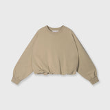 10DAYS sweater 10 20-820-5203 1130