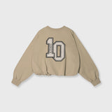10DAYS sweater 10 20-820-5203 1130