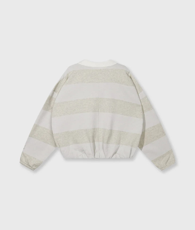 10DAYS sweater 20-824-6203 4000