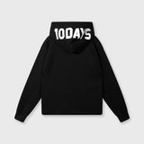 10DAYS trui 20-826-5201 1012