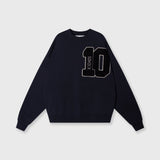 10DAYS baseball sweater 10 20-828-5203 1311