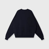 10DAYS baseball sweater 10 20-828-5203 1311