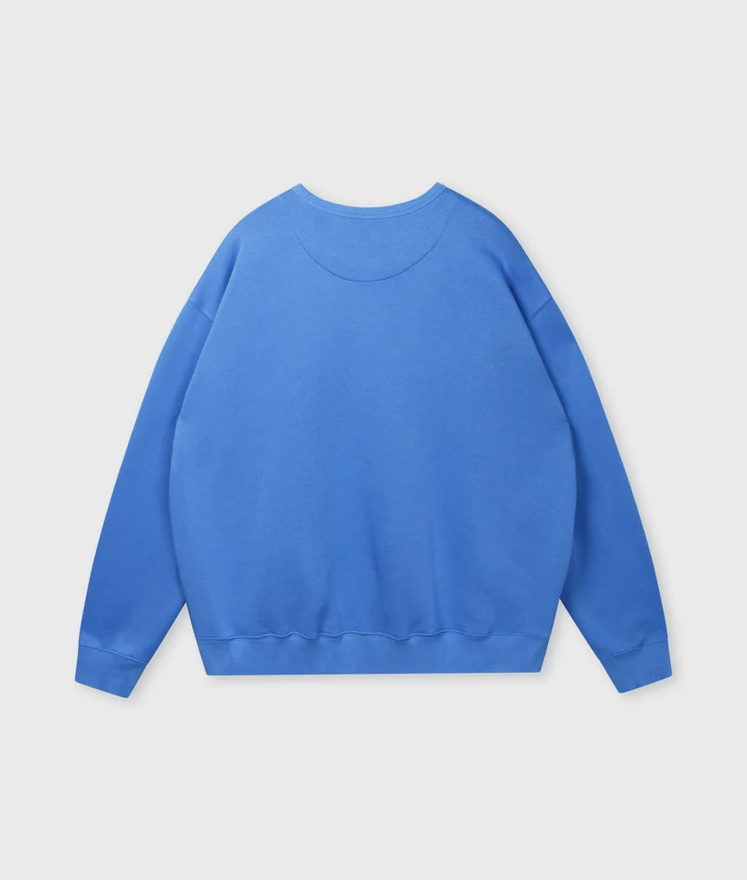 10DAYS sweater 20-830-6203 1341