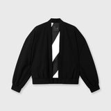 10DAYS reversible blazer 20-851-5201 1012