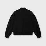 10DAYS reversible blazer 20-851-5201 1012