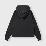 10DAYS hoodie 20-851-5204 4002