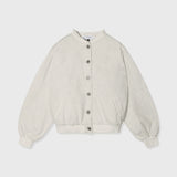 10DAYS bomber 10 20-852-5203 4024