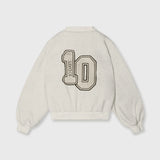 10DAYS bomber 10 20-852-5203 4024