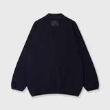 10DAYS cardigan 20-857-5203 1311