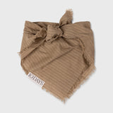 10DAYS bandana 20-905-5203 1130