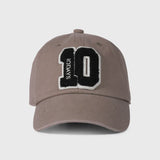 10DAYS pet 10 20-947-5204 1318