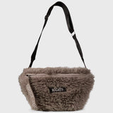 10DAYS tas 20-964-5204 1318