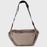 10DAYS tas 20-964-5204 1318