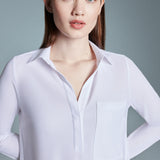 JapanTKY blouse Kaemi