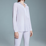 JapanTKY blouse Kaemi