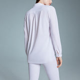 JapanTKY blouse Kaemi