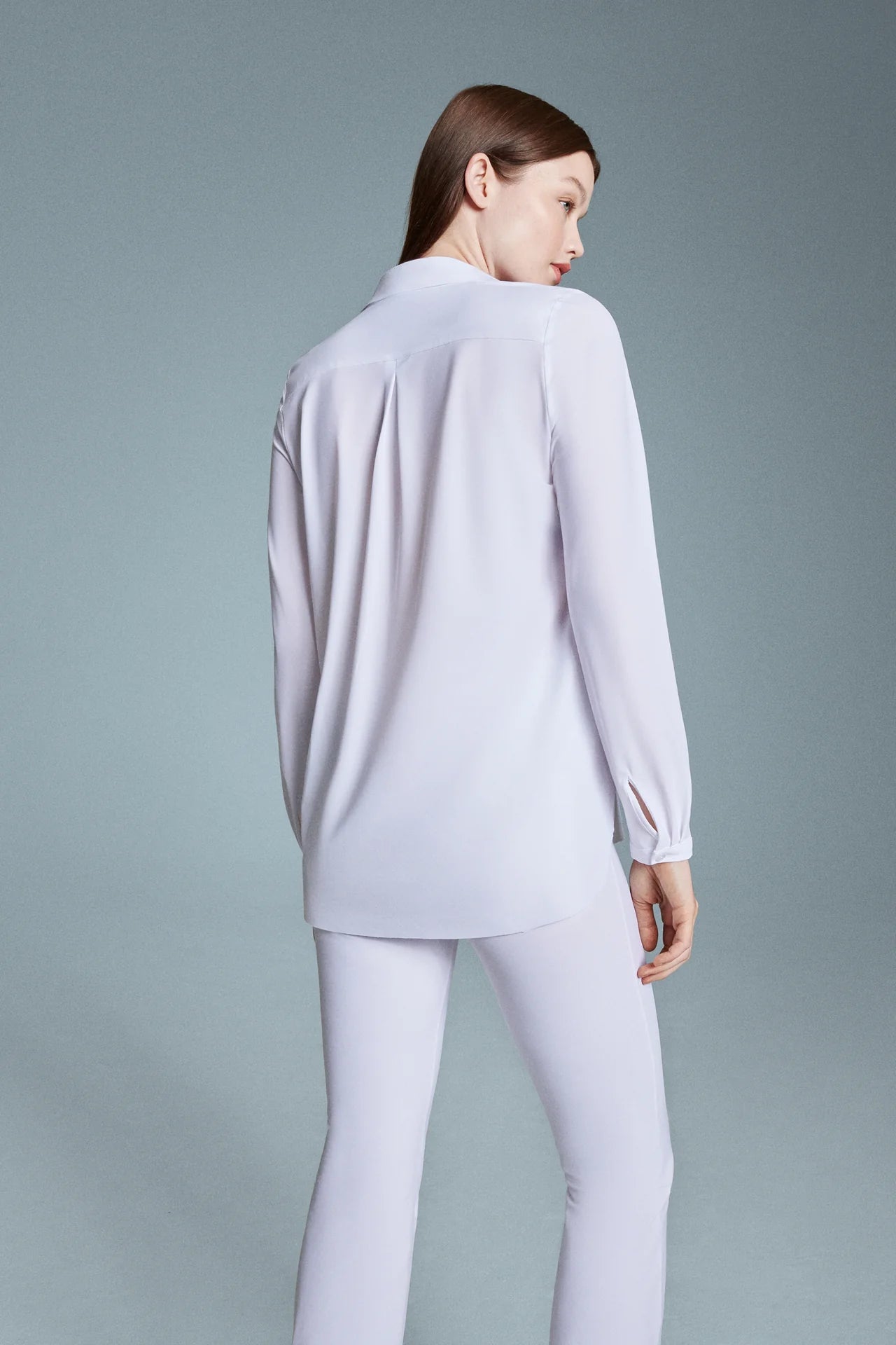 JapanTKY blouse Kaemi