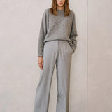 no man's land broek 62.679 6294