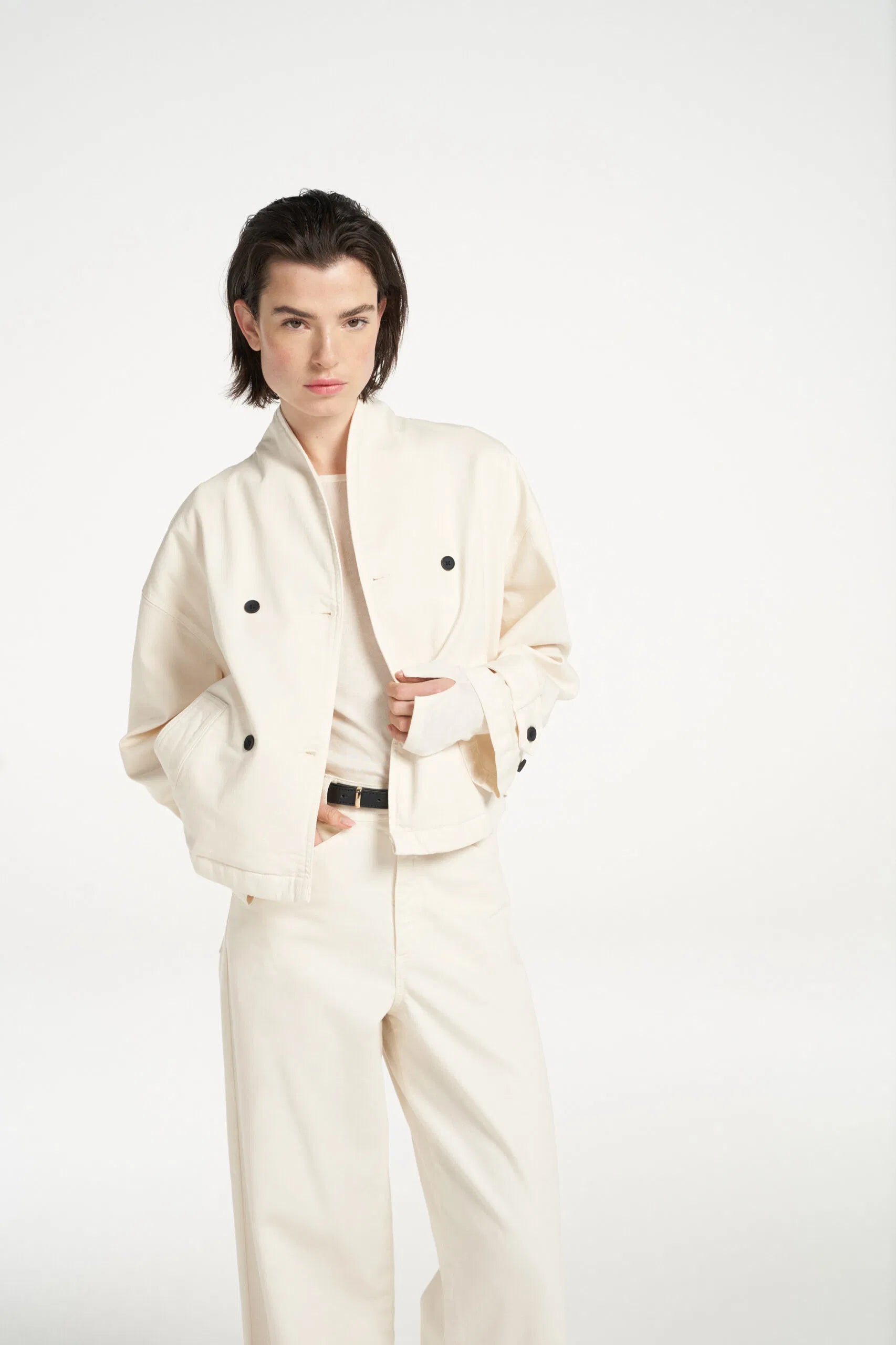 Femmes du Sud jasje Brette JK-0012 101