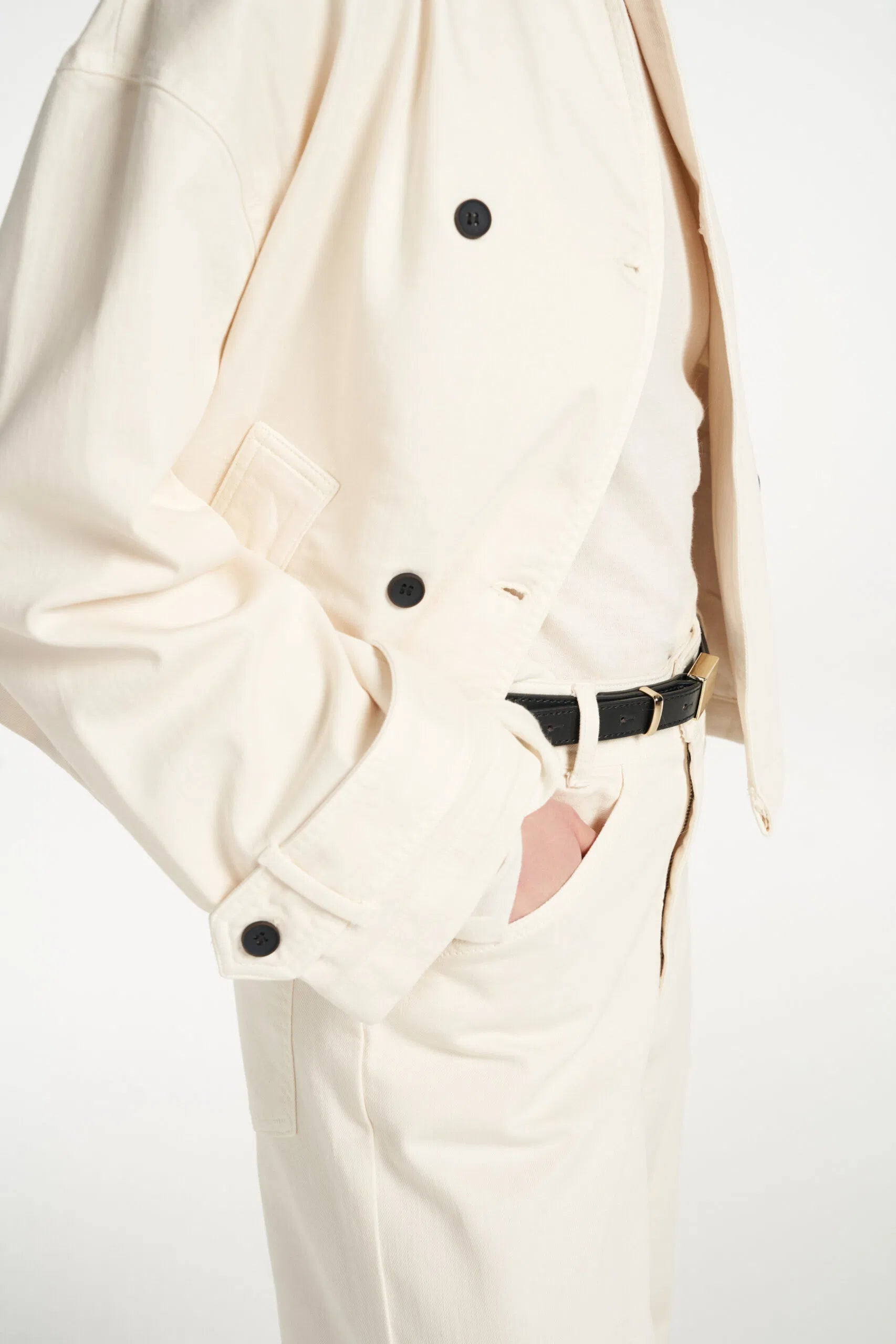 Femmes du Sud jasje Brette JK-0012 101
