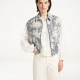 Femmes du Sud jas Vick GL-0002 405