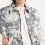 Femmes du Sud jas Vick GL-0002 405